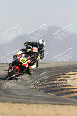 media/Mar-02-2025-Race Pace (Sun) [[8bec80ae00]]/16-Verified (Turn 12) 120pm/